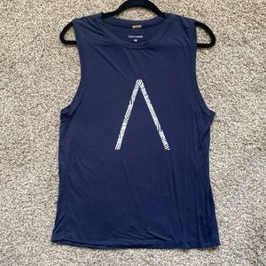 Cleo Harper Eden Tank